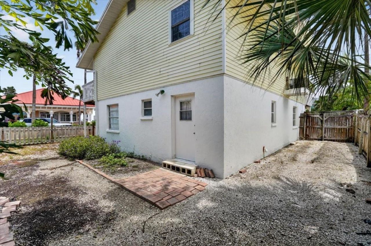 524 Spring Avenue, Anna Maria, FL 34216 Photo