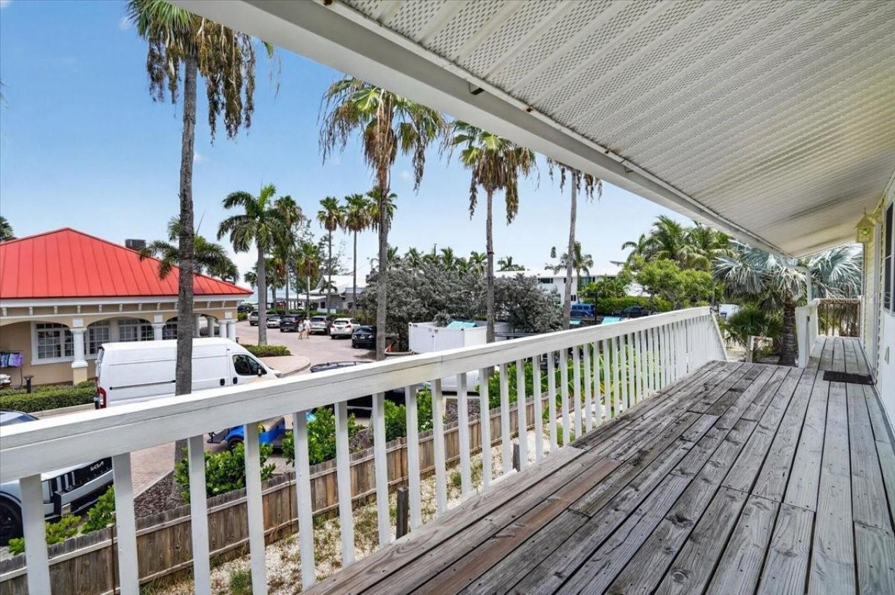 524 Spring Avenue, Anna Maria, FL 34216 Photo