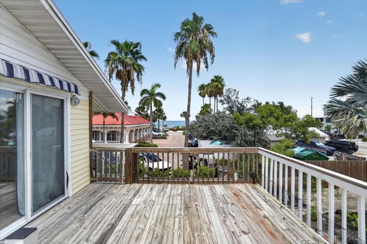 524 Spring Avenue, Anna Maria, FL 34216 Photo