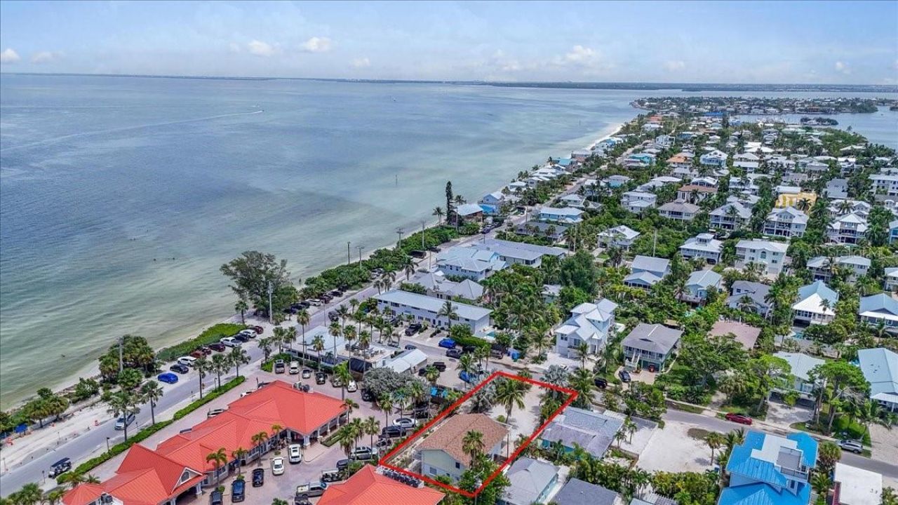 524 Spring Avenue, Anna Maria, FL 34216 Photo
