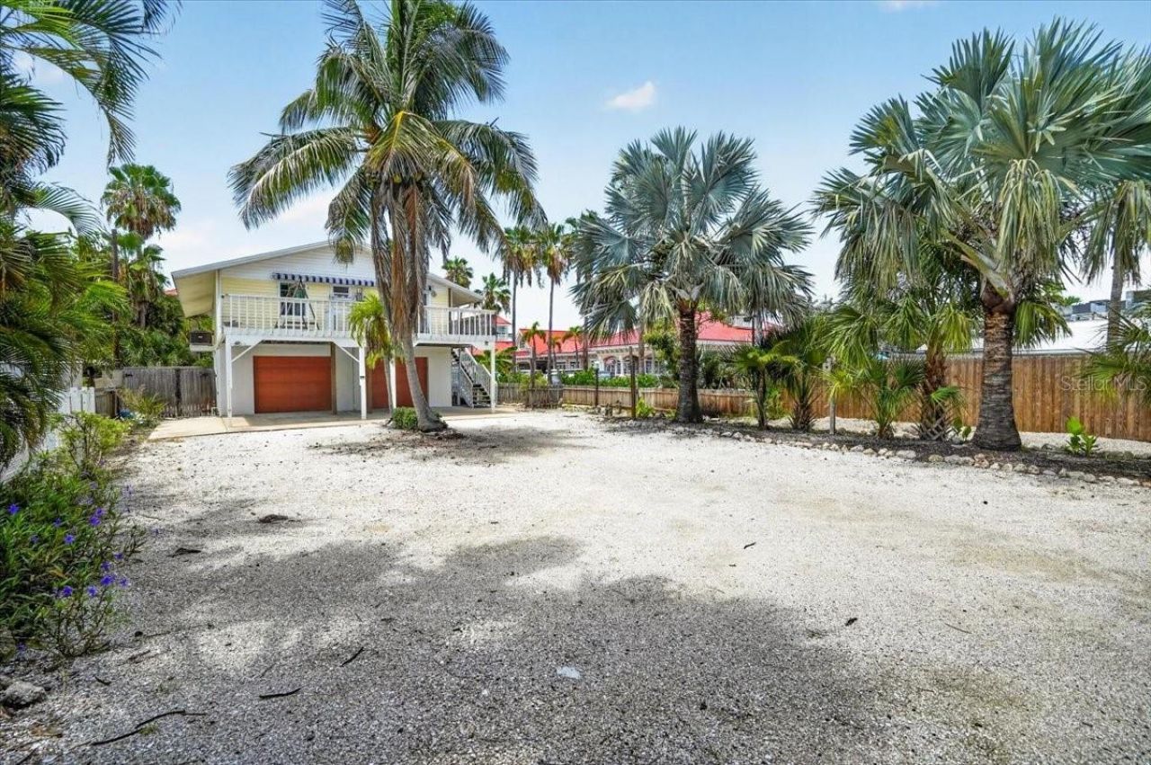 524 Spring Avenue, Anna Maria, FL 34216 Photo