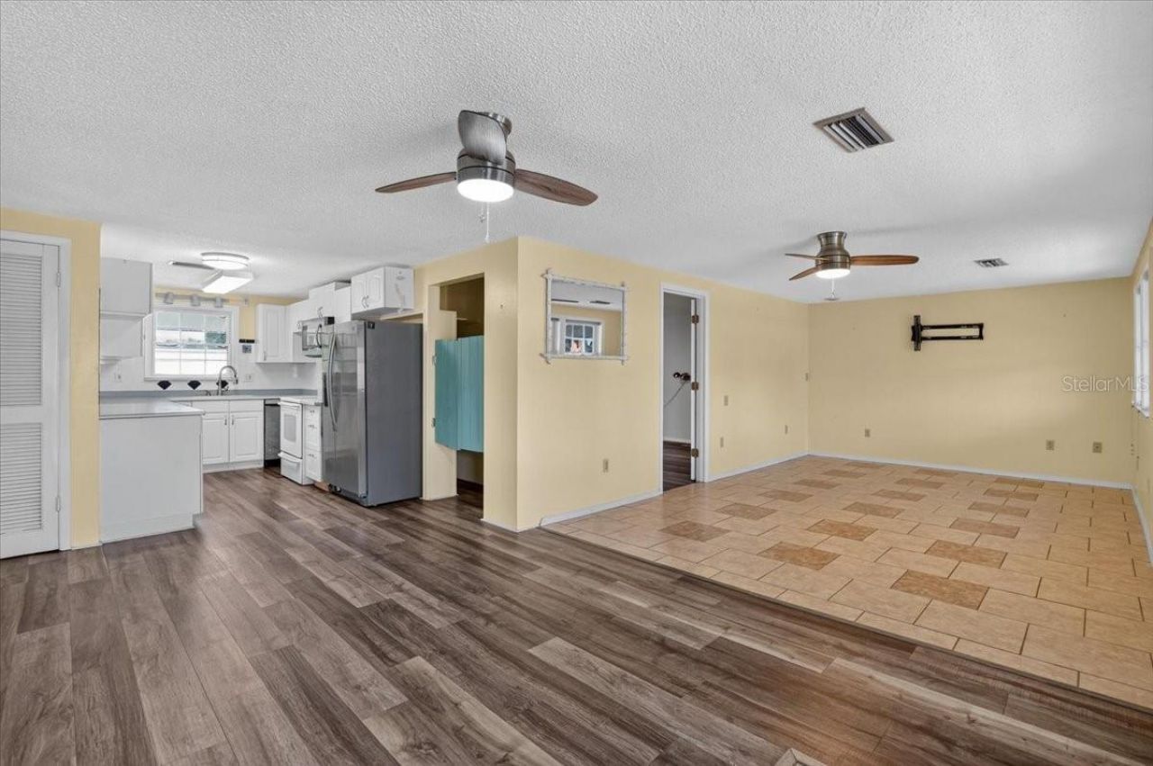 524 Spring Avenue, Anna Maria, FL 34216 Photo