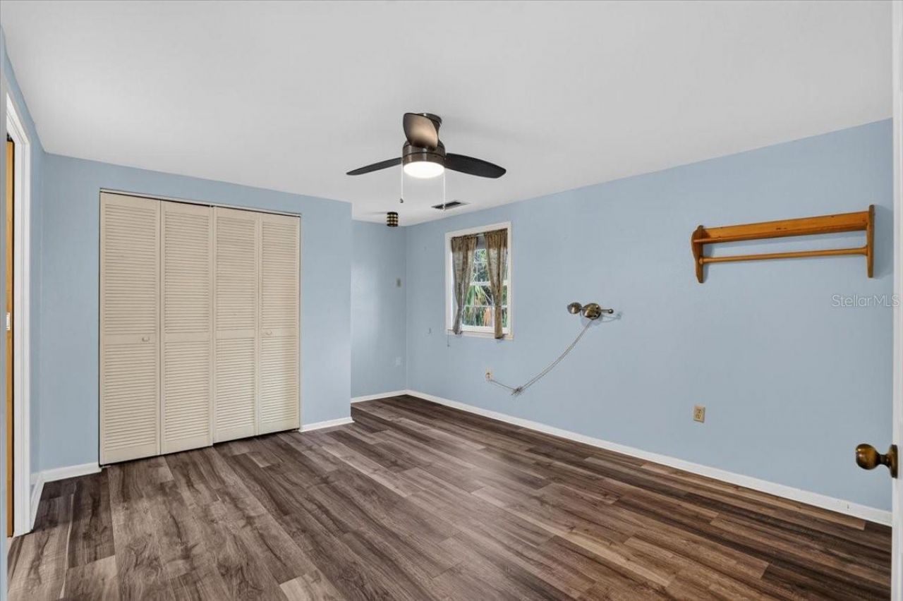 524 Spring Avenue, Anna Maria, FL 34216 Photo
