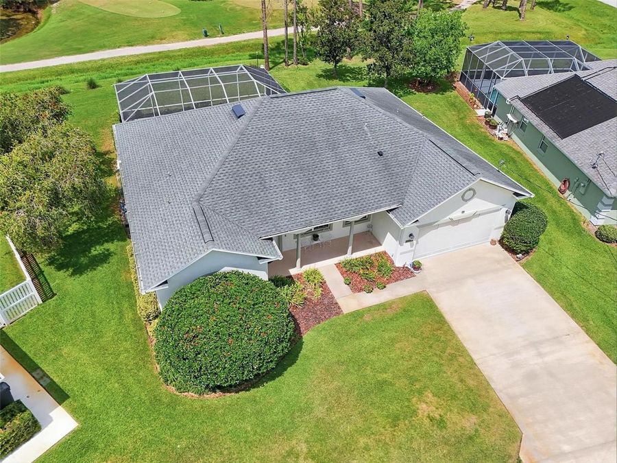 Property Image 58