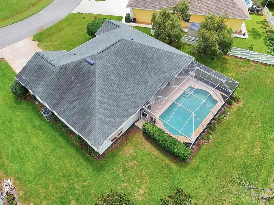Property Image 59