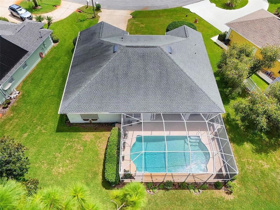 Property Image 60