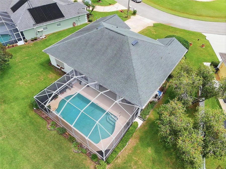 Property Image 61