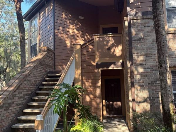 486 N PIN OAK PLACE , Unit 100, LONGWOOD, FL 32779
