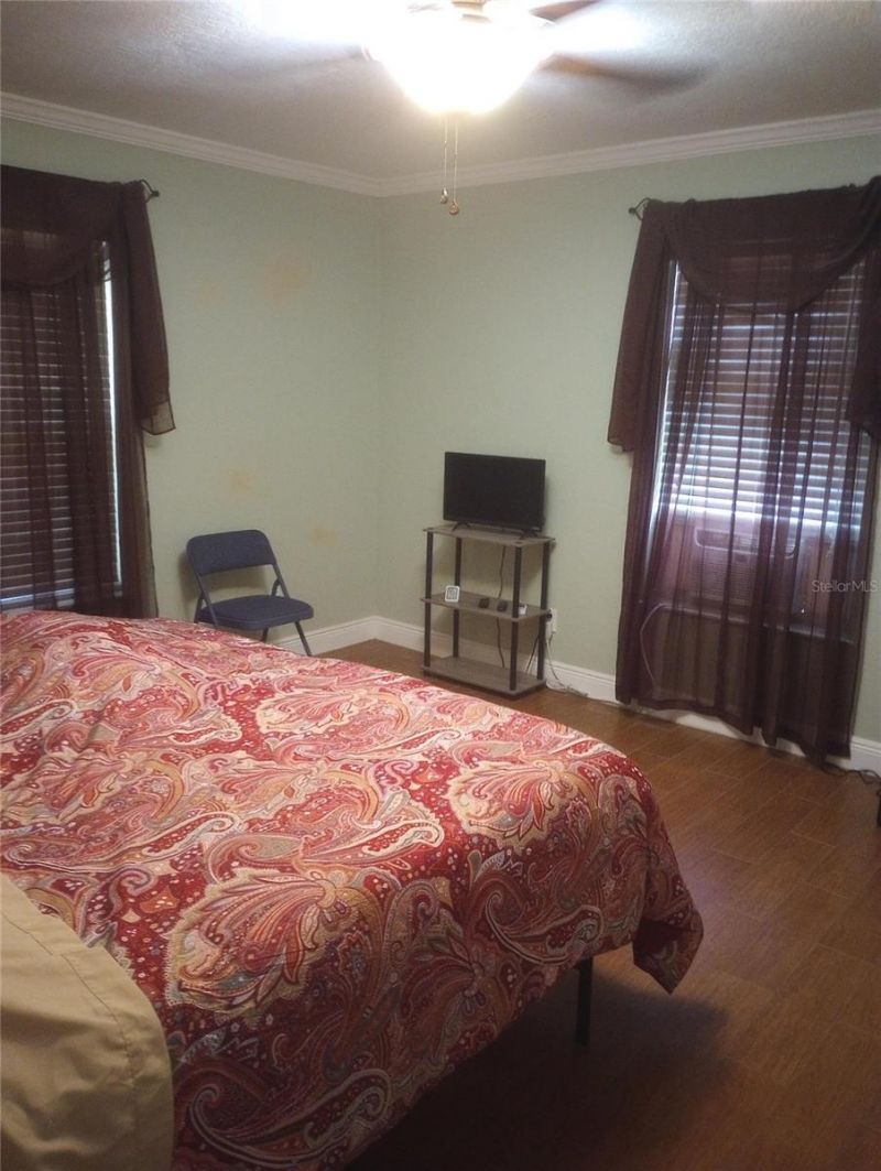 13300 NE 38th Avenue , Anthony, FL 32617 Photo