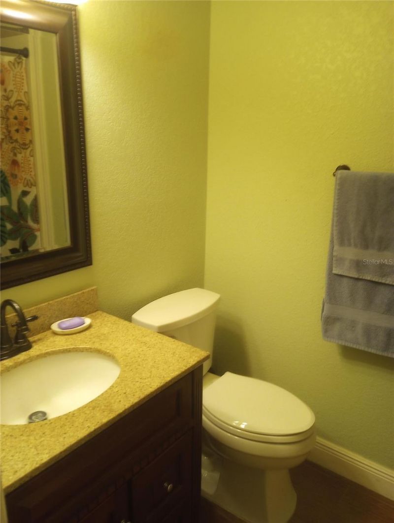 13300 NE 38th Avenue , Anthony, FL 32617 Photo