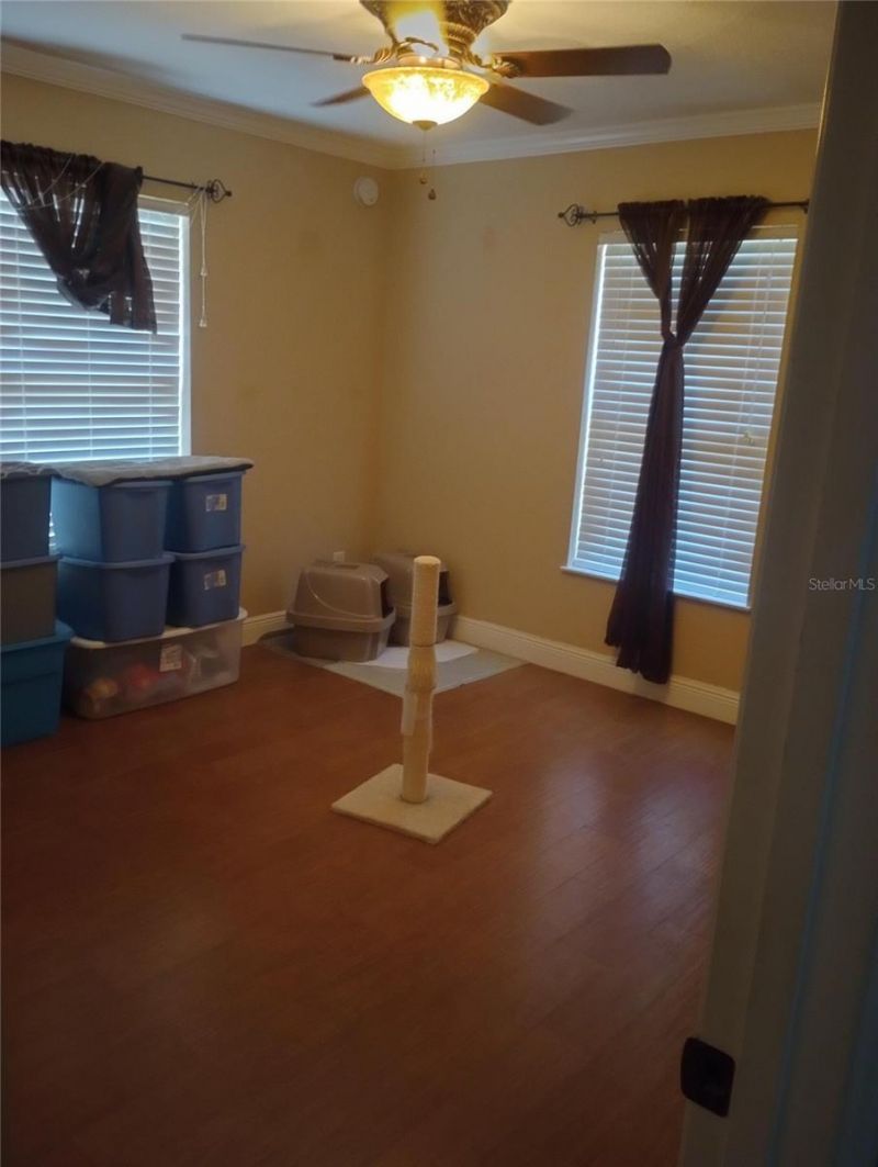 13300 NE 38th Avenue , Anthony, FL 32617 Photo