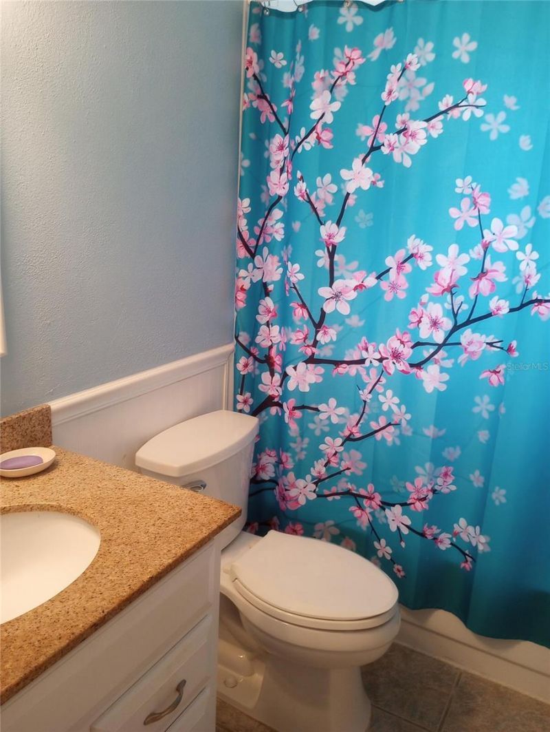 13300 NE 38th Avenue , Anthony, FL 32617 Photo