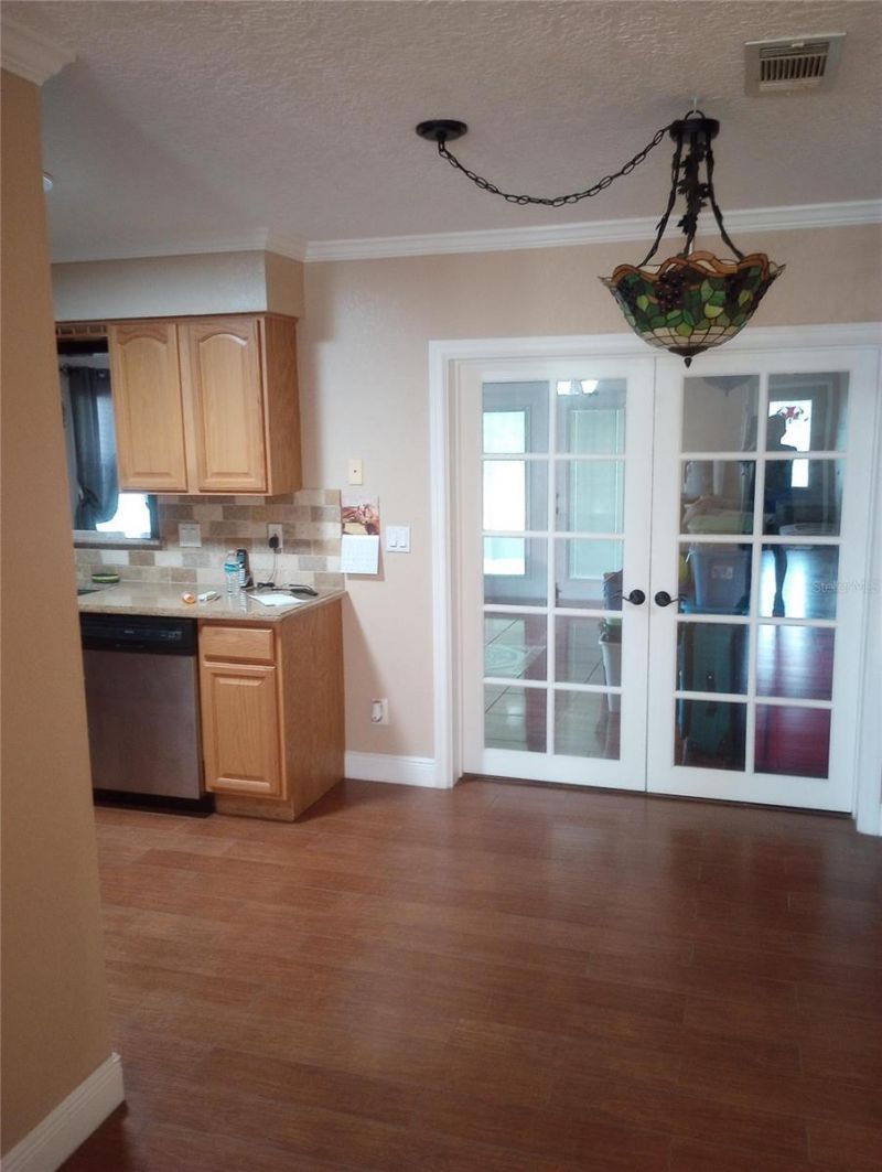 13300 NE 38th Avenue , Anthony, FL 32617 Photo