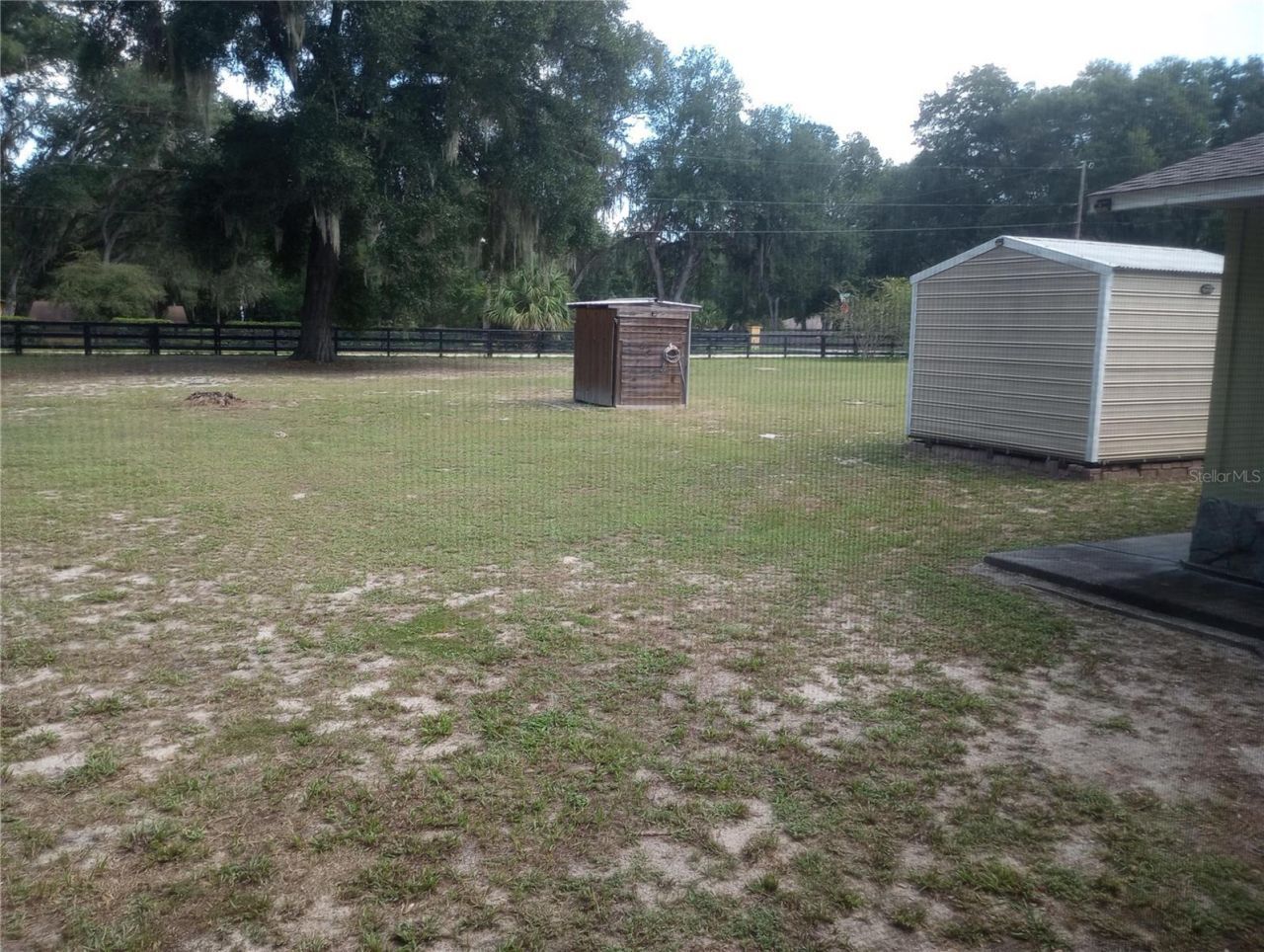 13300 NE 38th Avenue , Anthony, FL 32617 Photo