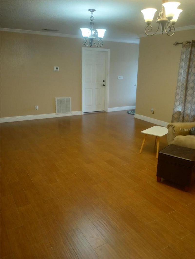 13300 NE 38th Avenue , Anthony, FL 32617 Photo