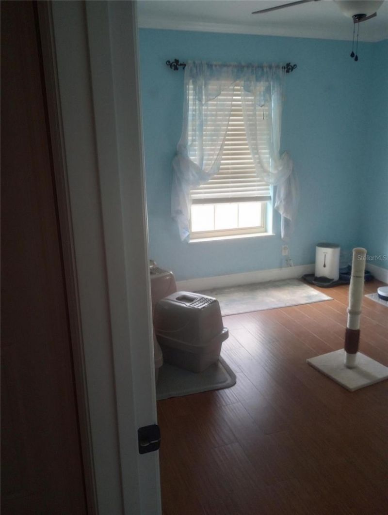 13300 NE 38th Avenue , Anthony, FL 32617 Photo