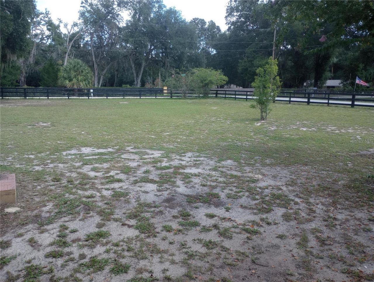 13300 NE 38th Avenue , Anthony, FL 32617 Photo
