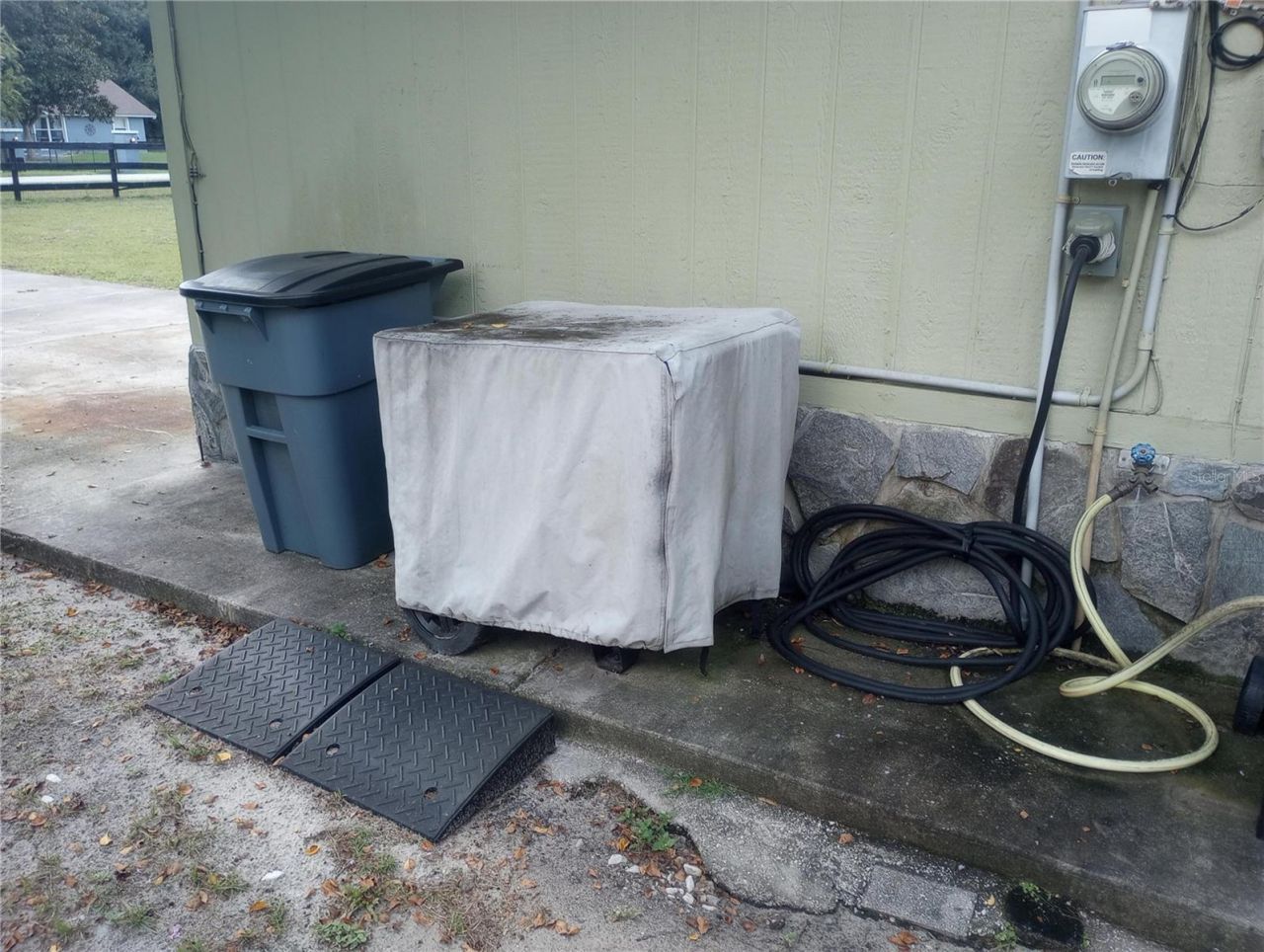 13300 NE 38th Avenue , Anthony, FL 32617 Photo