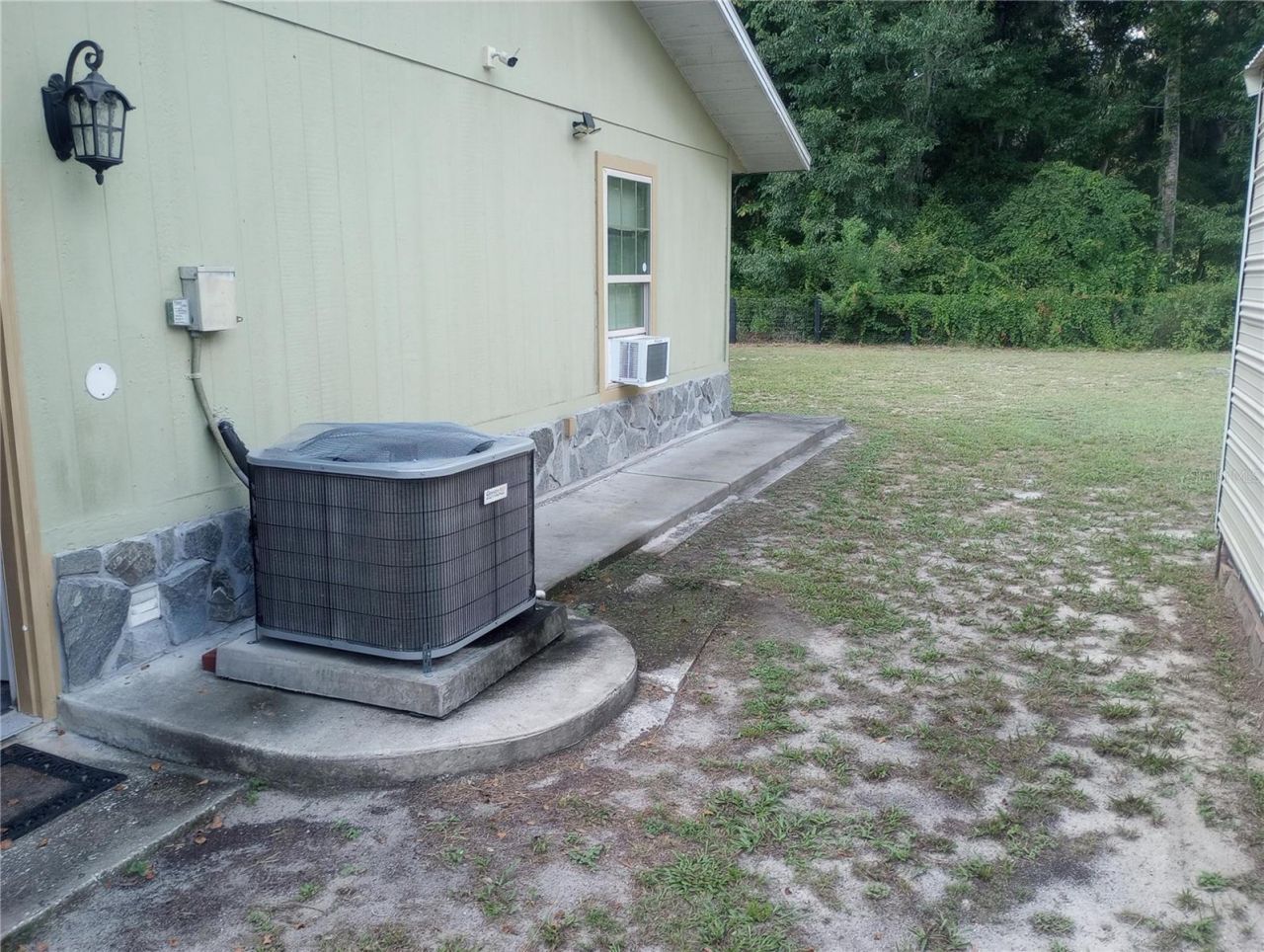 13300 NE 38th Avenue , Anthony, FL 32617 Photo
