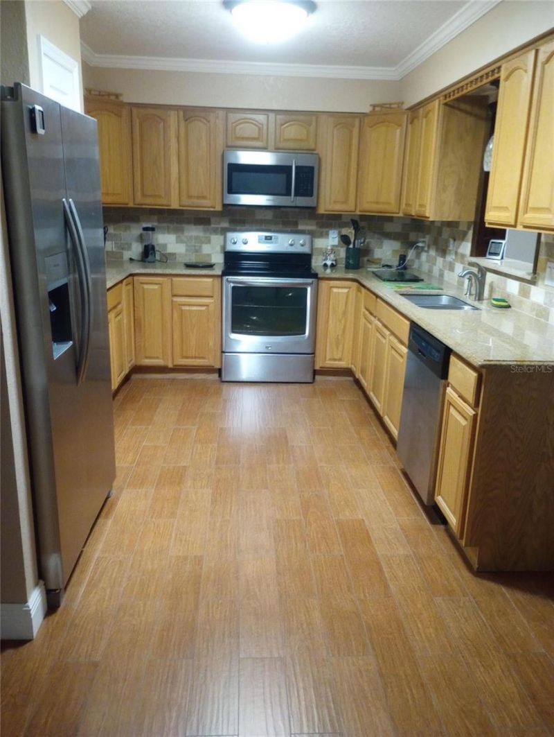 13300 NE 38th Avenue , Anthony, FL 32617 Photo