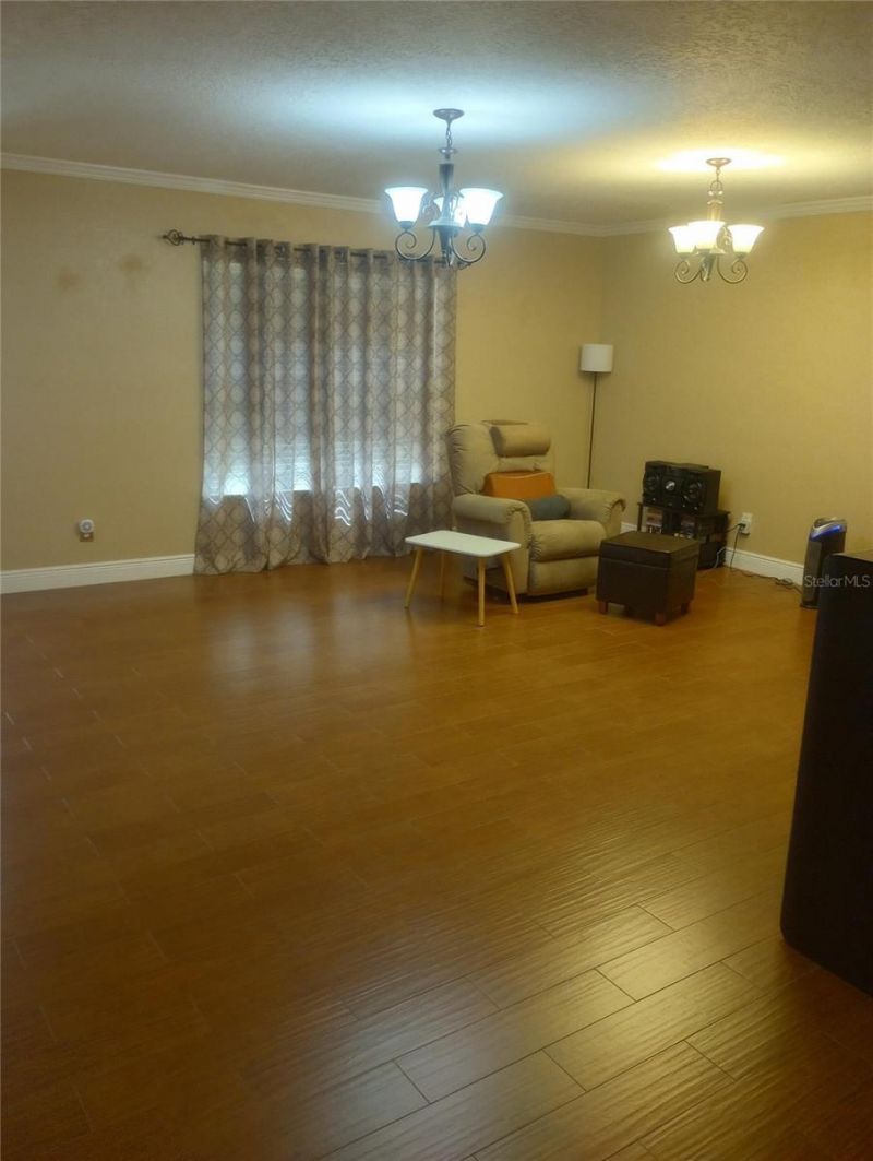 13300 NE 38th Avenue , Anthony, FL 32617 Photo