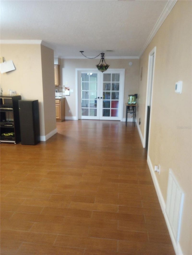 13300 NE 38th Avenue , Anthony, FL 32617 Photo