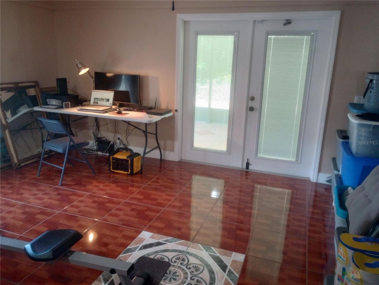 13300 NE 38th Avenue , Anthony, FL 32617 Photo