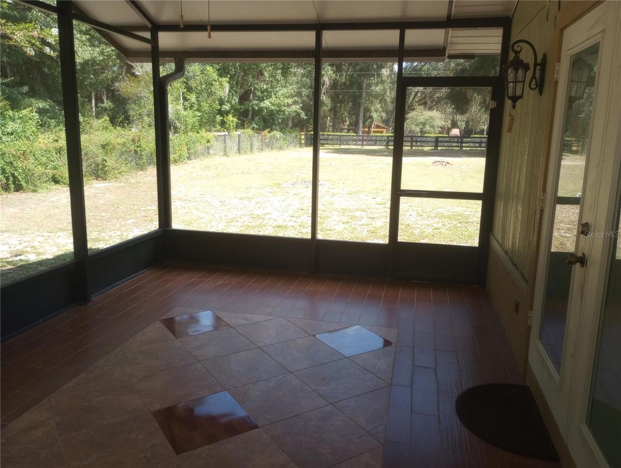 13300 NE 38th Avenue , Anthony, FL 32617 Photo