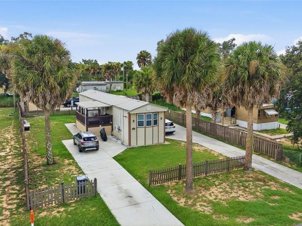 1549 ADAIR ROAD , DAVENPORT, FL 33837