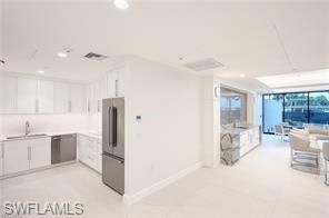 4001 Gulf Shore Blvd N, Unit 303, Naples, FL 34103 Photo