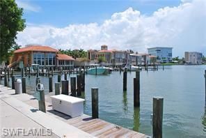 4001 Gulf Shore Blvd N, Unit 303, Naples, FL 34103 Photo