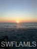 4001 Gulf Shore Blvd N, Unit 302, Naples, FL 34103 Photo