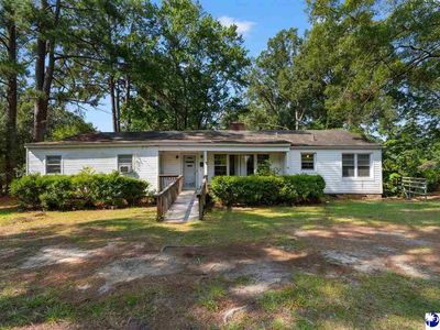 411 E Leitner St., Latta, SC 29565