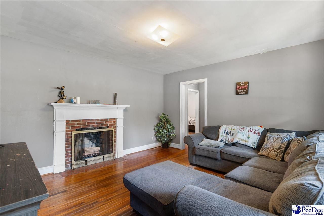 411 E Leitner St. Photo 11