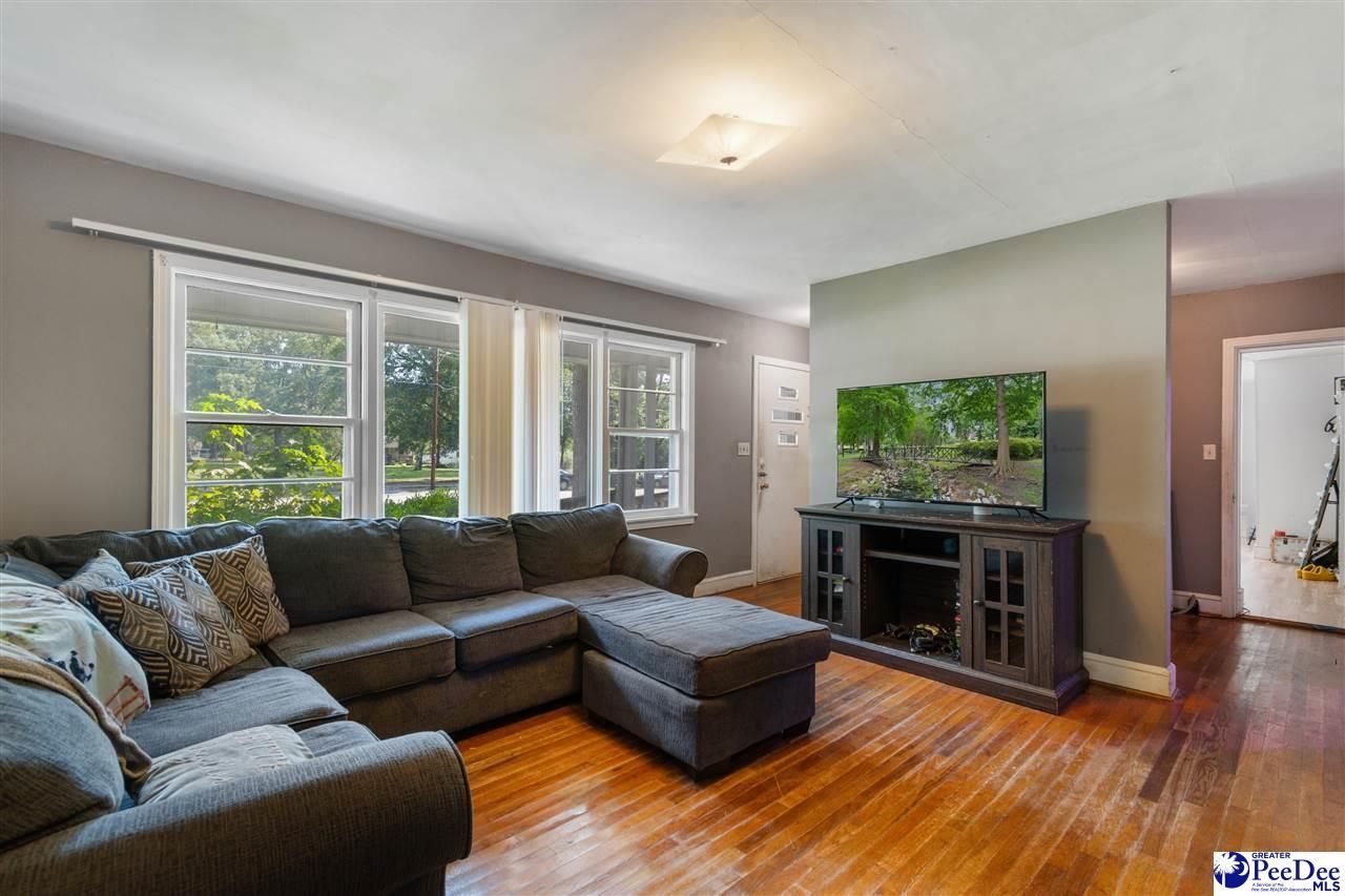 411 E Leitner St. Photo 13
