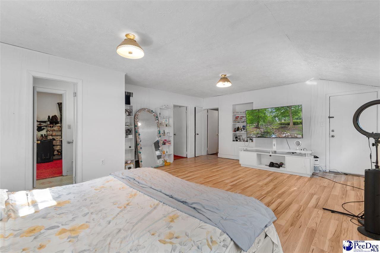 411 E Leitner St. Photo 15