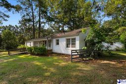 411 E Leitner St. photo 4