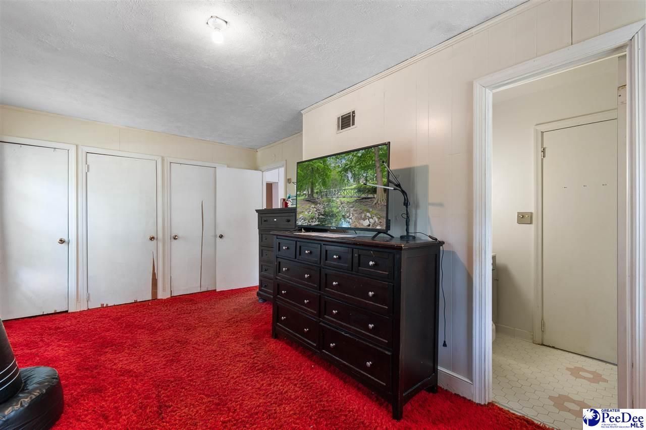 411 E Leitner St. Photo 22