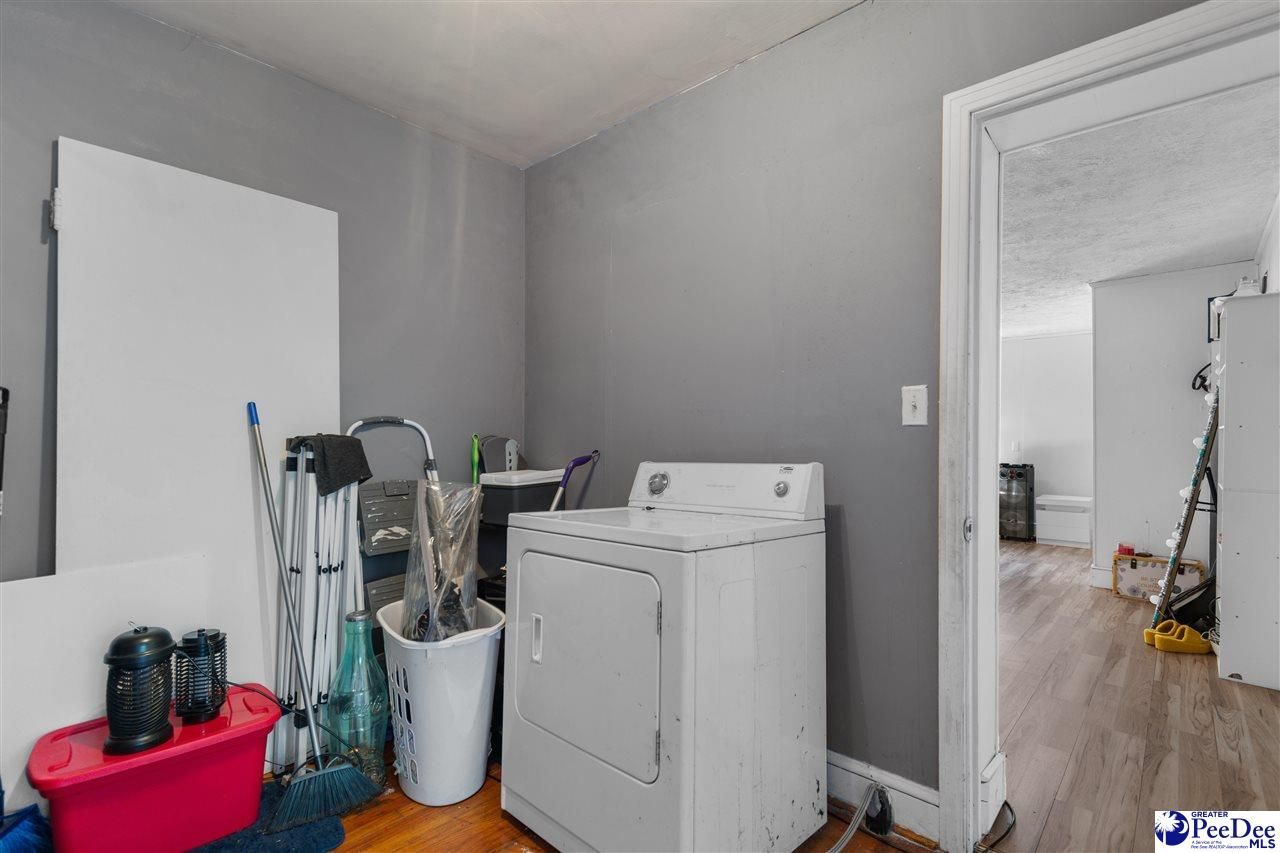 411 E Leitner St. Photo 23