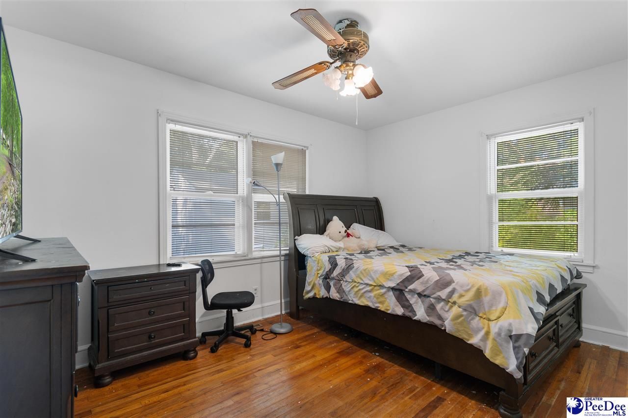 411 E Leitner St. Photo 24