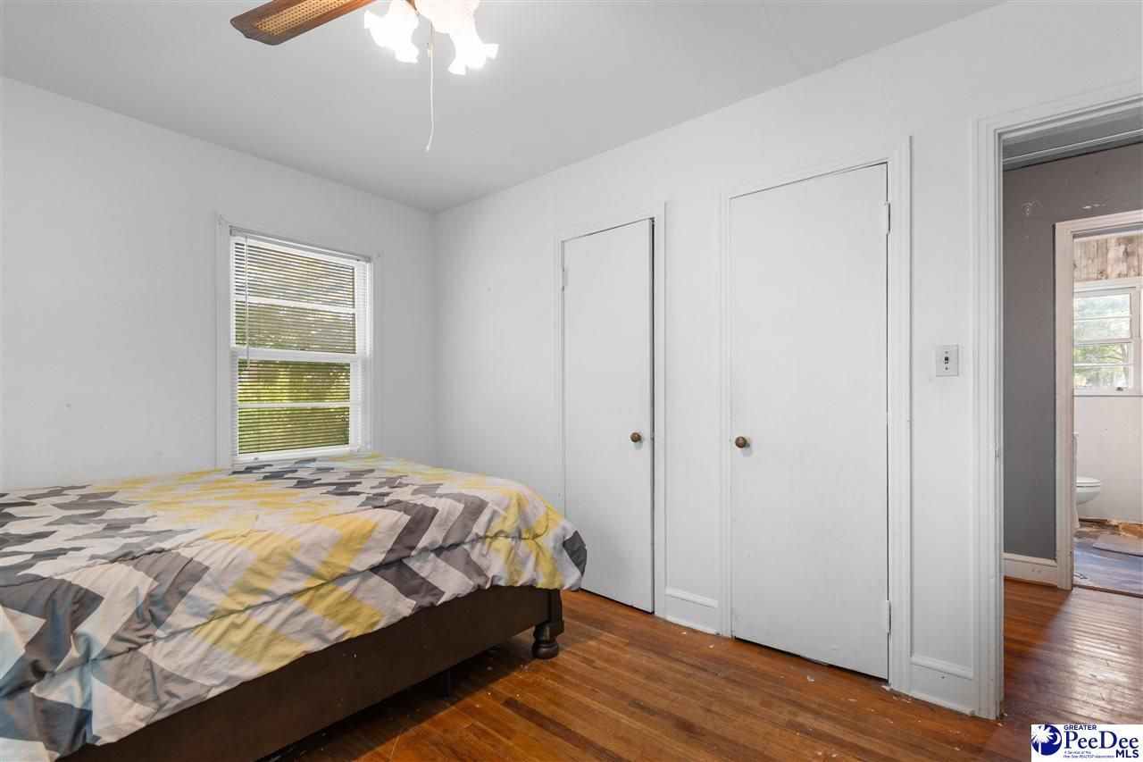 411 E Leitner St. Photo 25