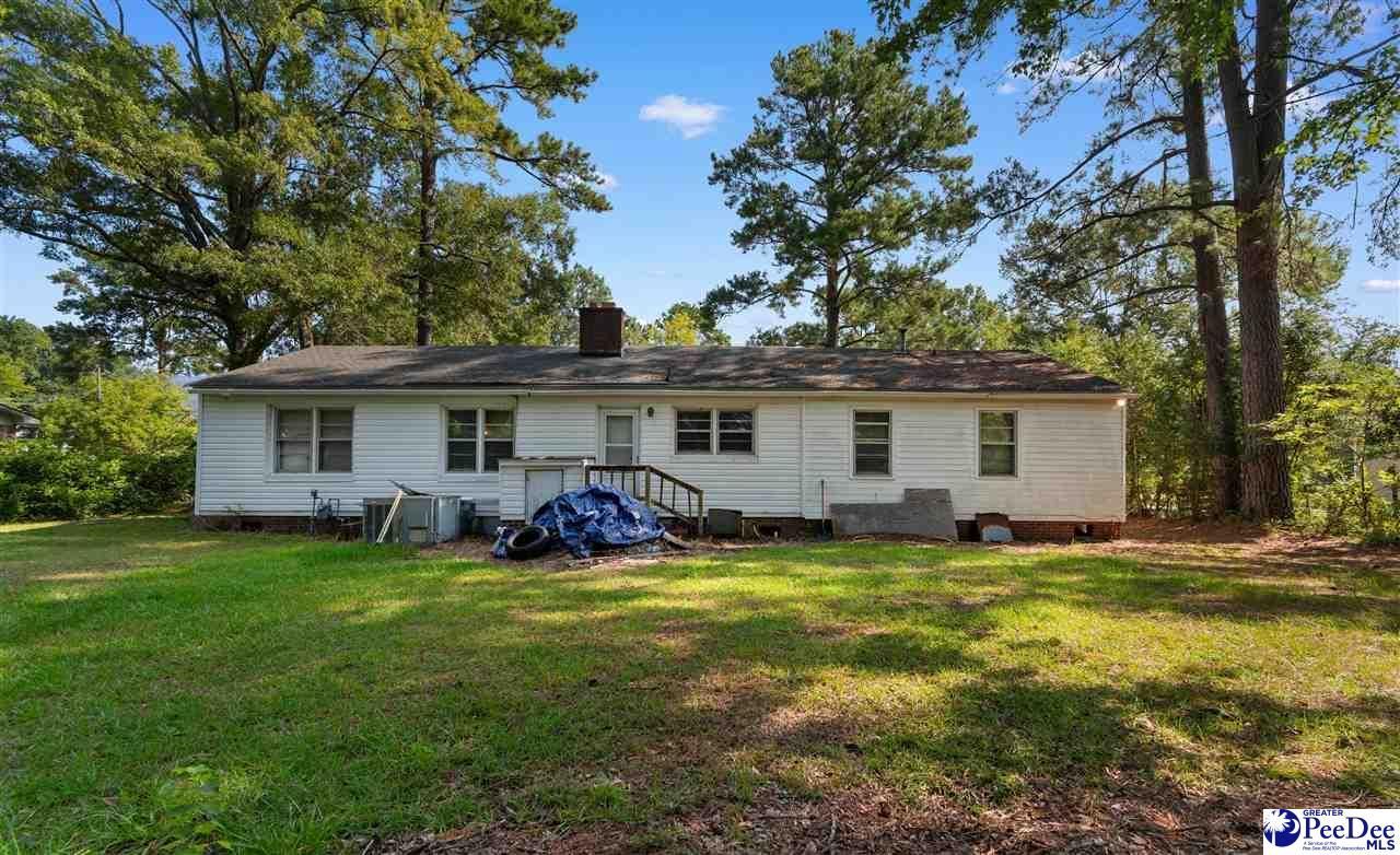 411 E Leitner St. Photo 31