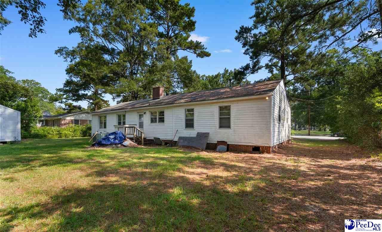 411 E Leitner St. Photo 32