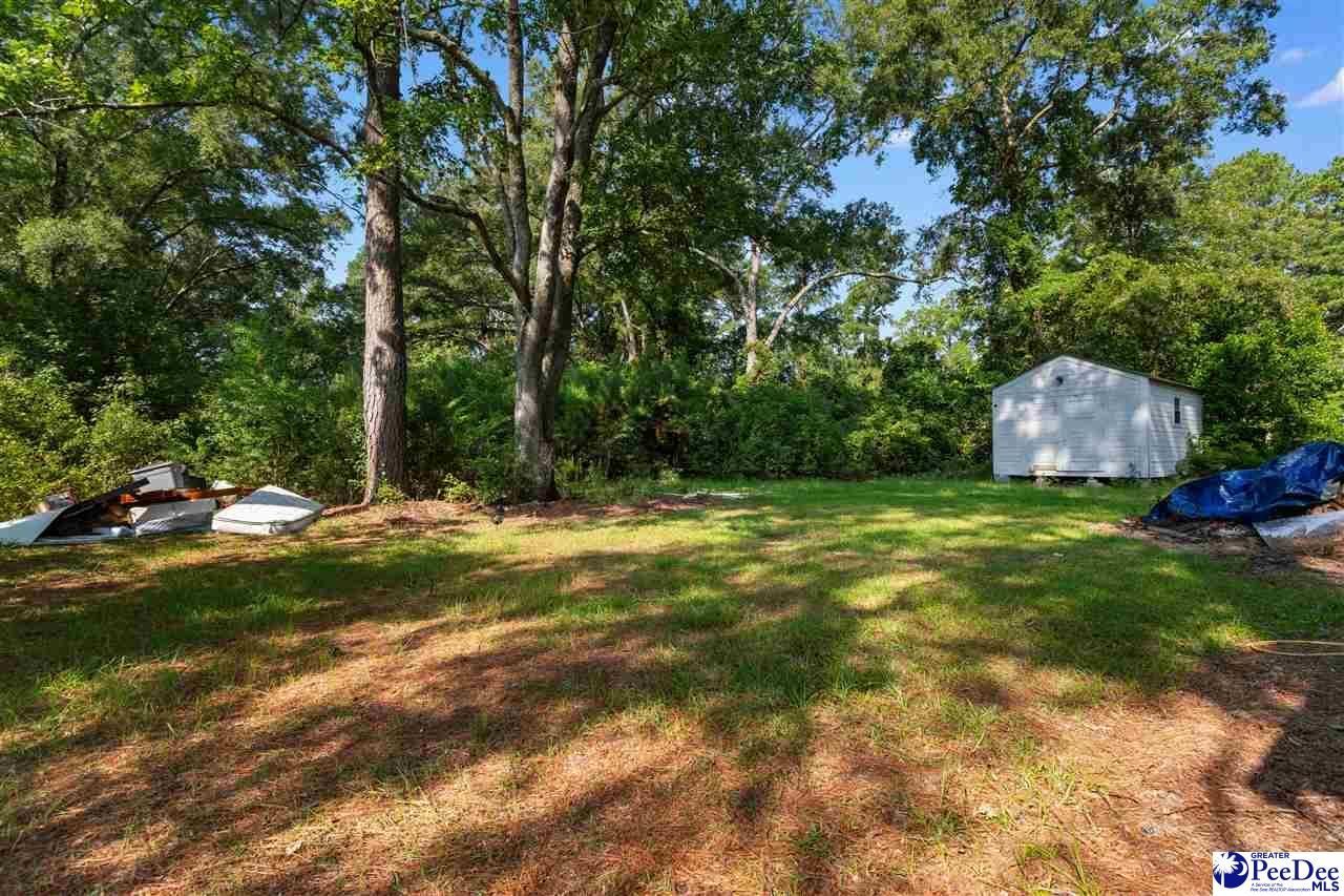 411 E Leitner St. Photo 33