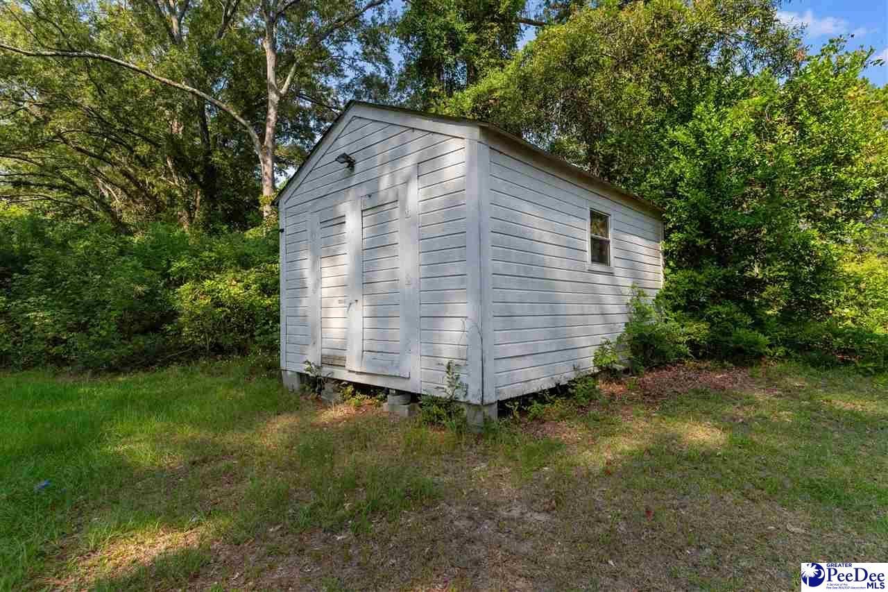 411 E Leitner St. Photo 34