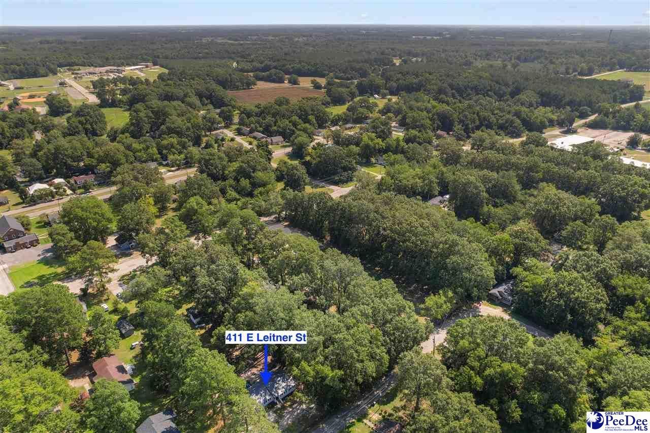 411 E Leitner St. Photo 42