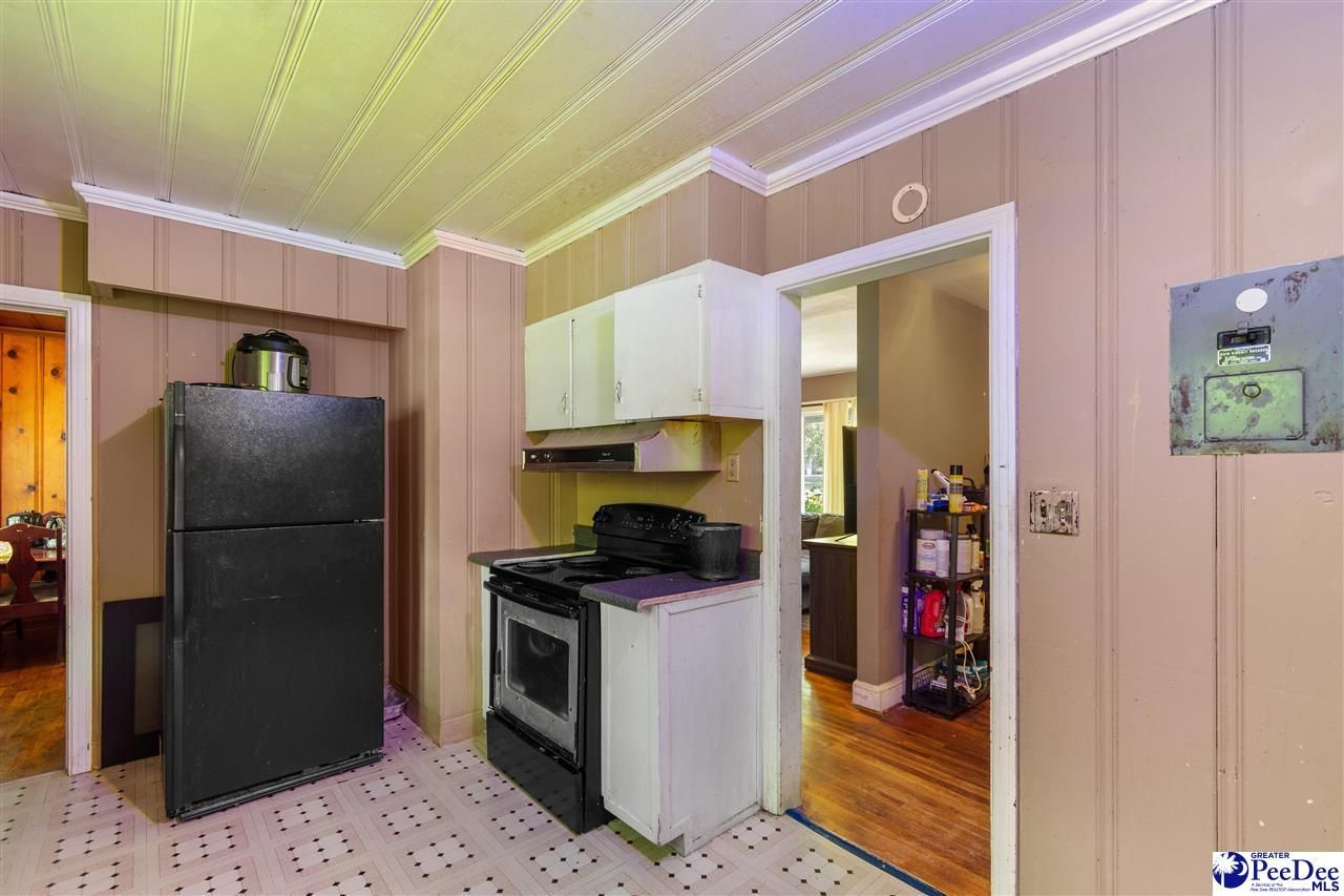 411 E Leitner St. Photo 6