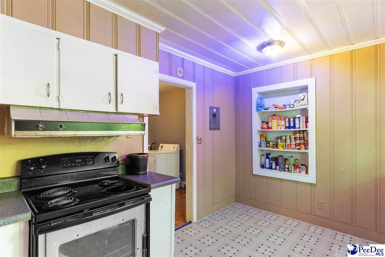 411 E Leitner St. Photo 7