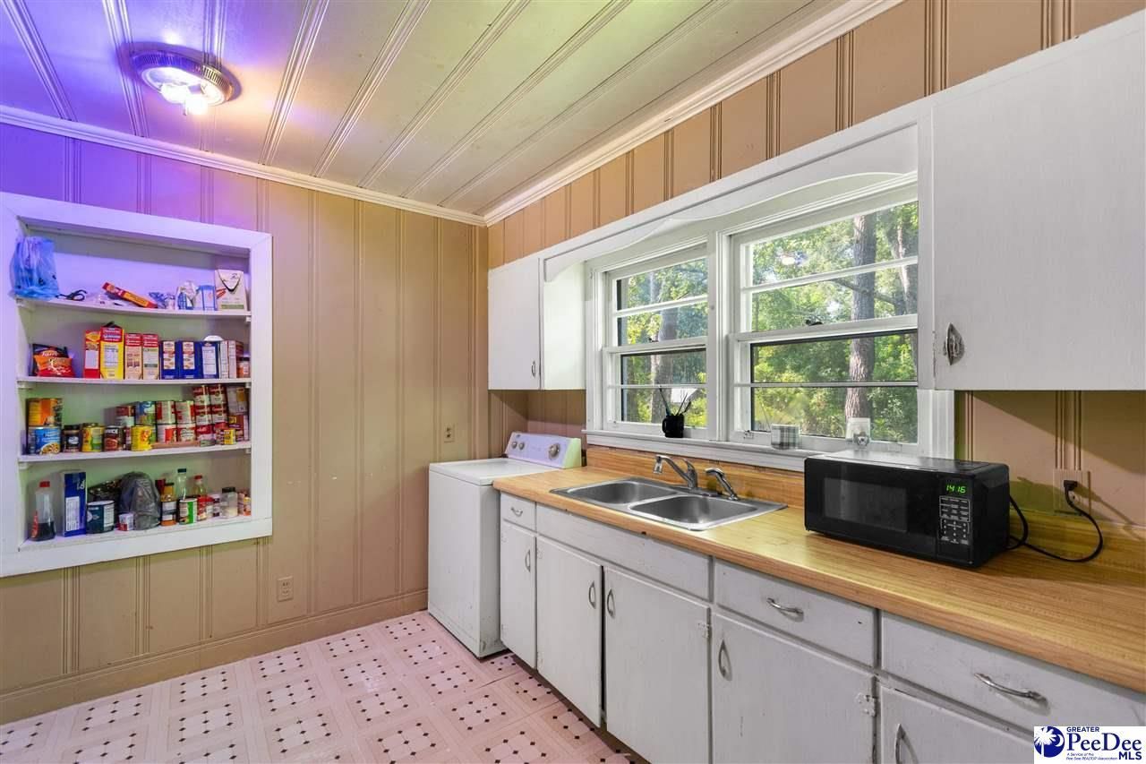 411 E Leitner St. Photo 8