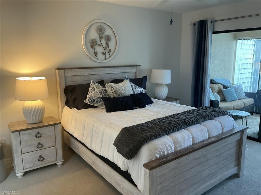 5550 Trailwinds Dr, Unit 615, Fort Myers, FL 33907 Photo